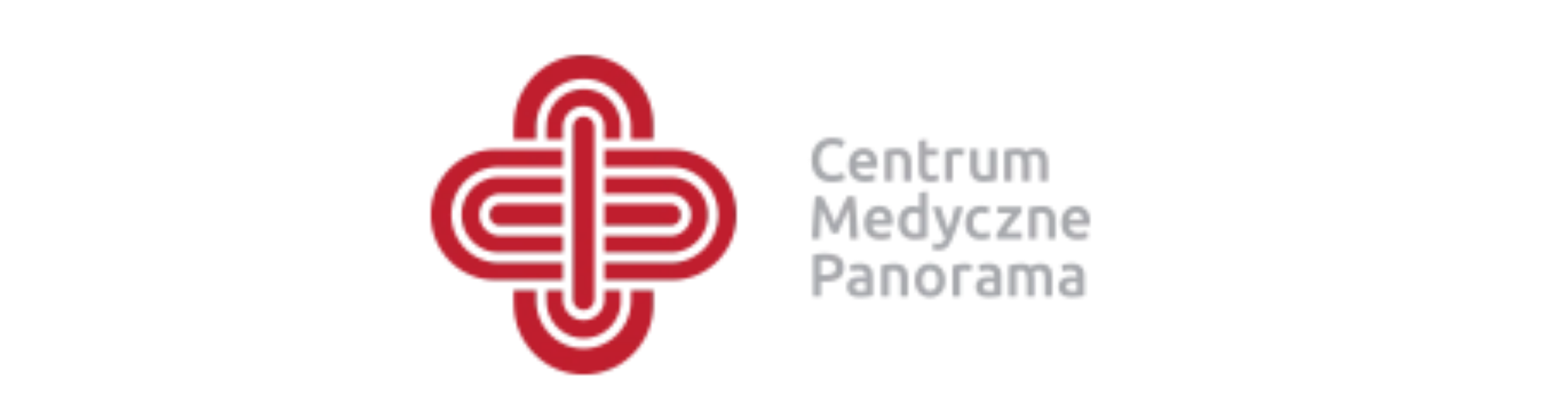 CMP