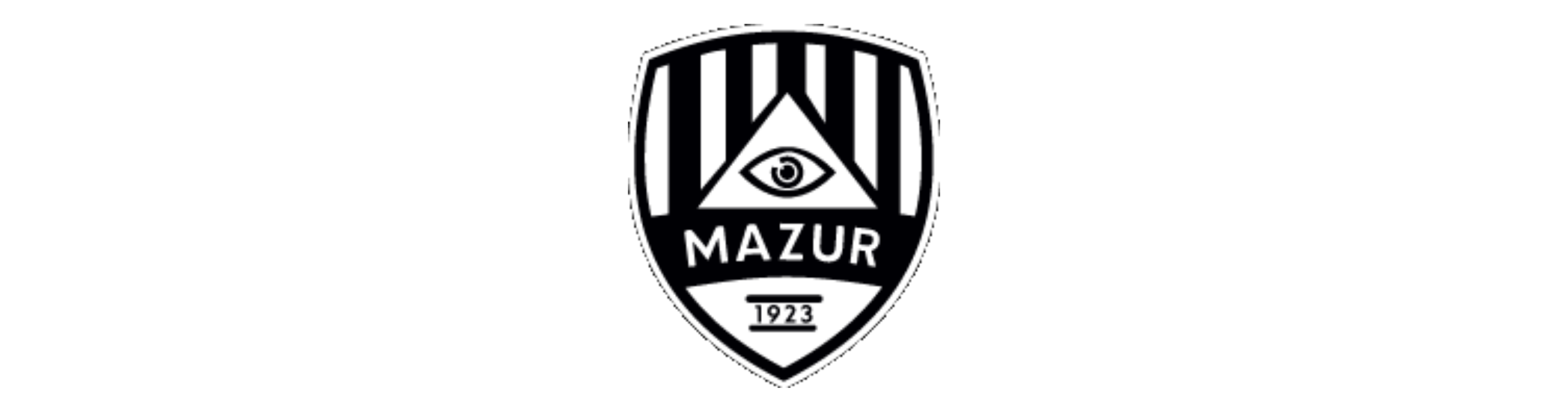 Mazur Radzymin
