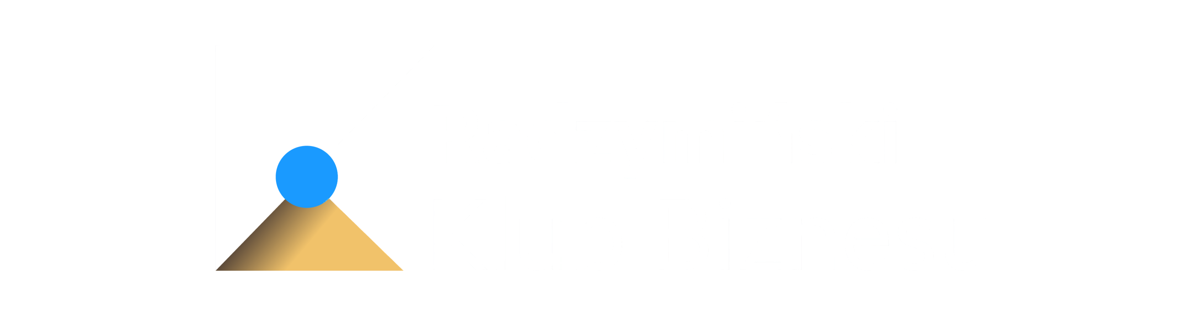 RKB
