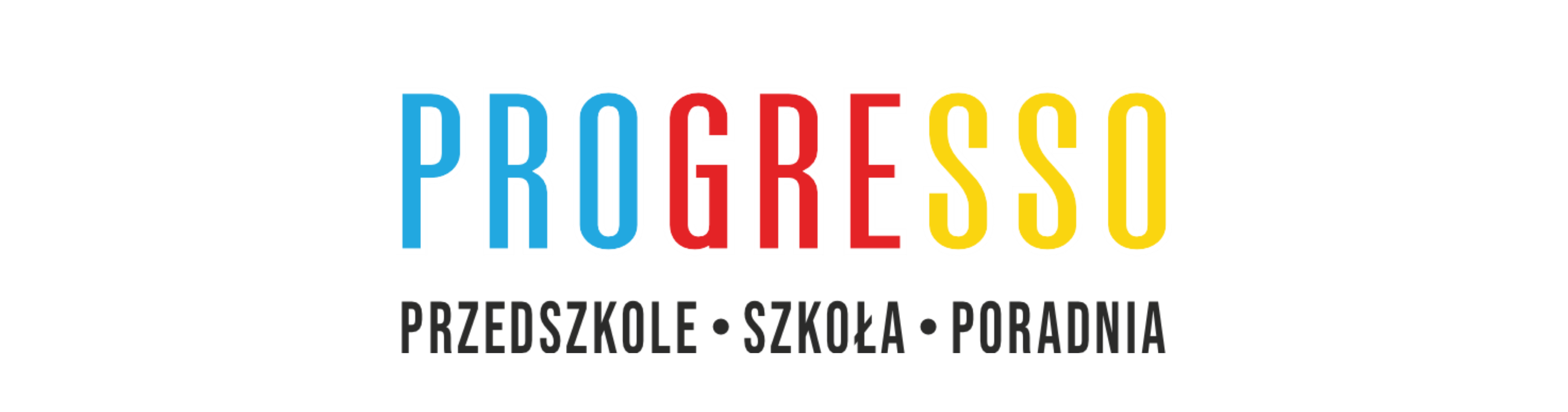 progresso