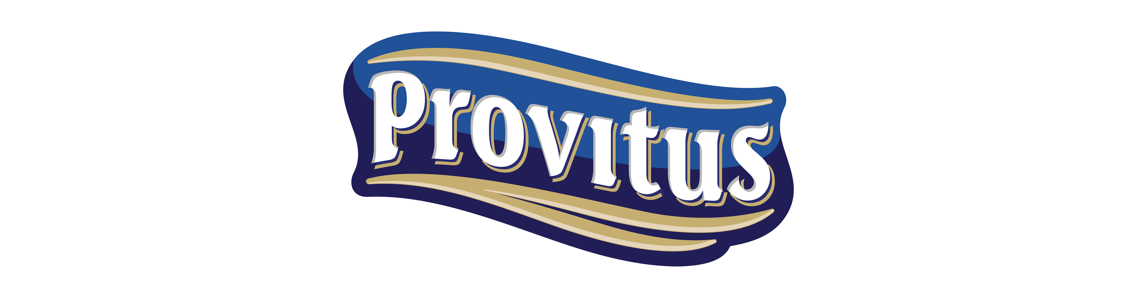 provitus