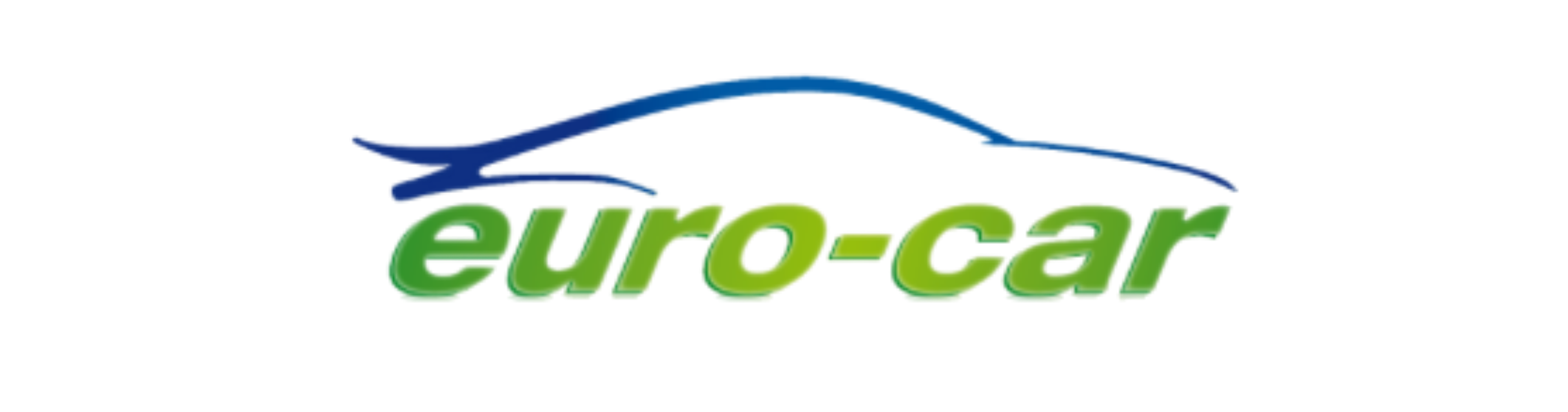 euro-car