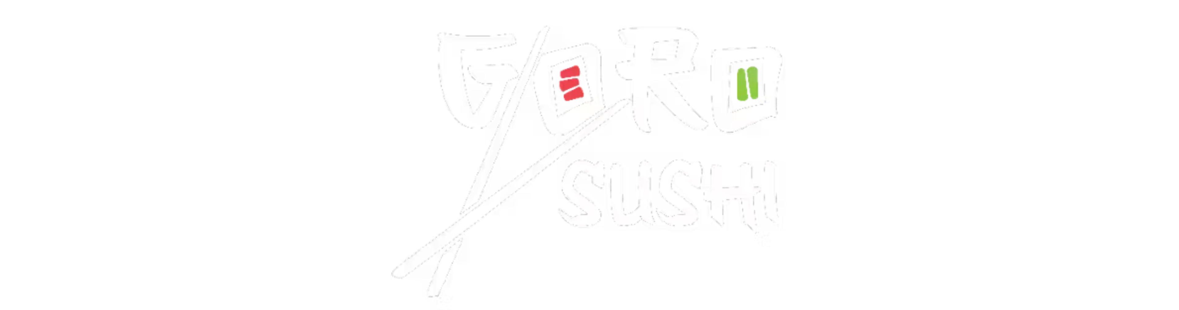 goro sushi