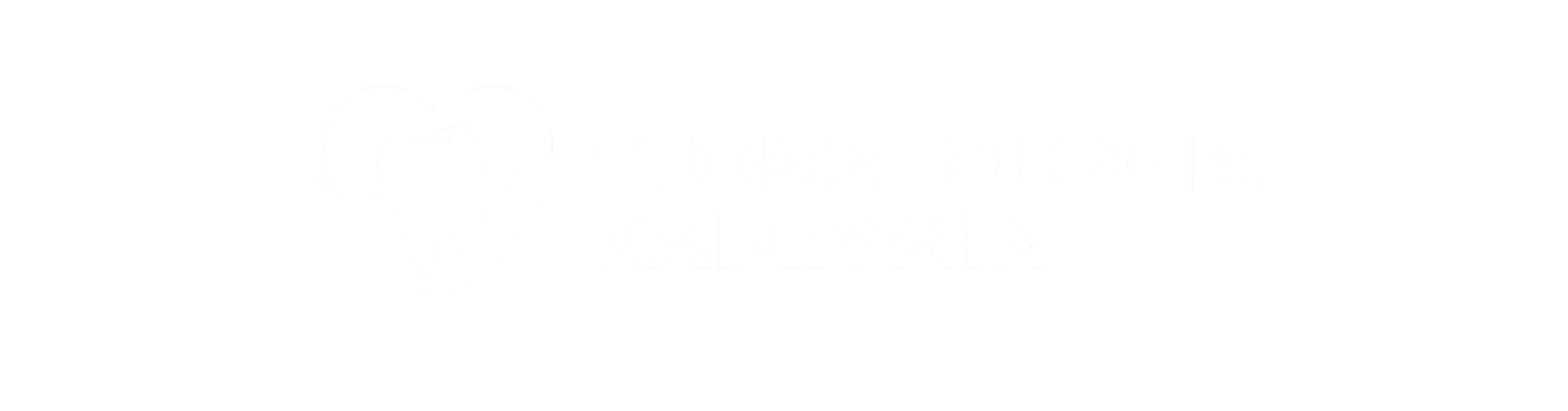 stomatologia radzymin